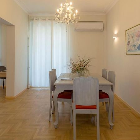 The Bright Suite Corfu  Exterior foto