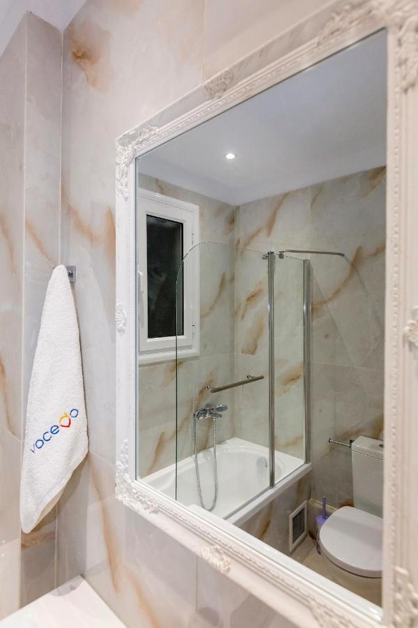 The Bright Suite Corfu  Exterior foto